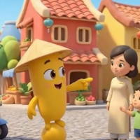 Giáo án Tiếng Việt 2 Bài 1: Từ chỉ hoạt động. Dấu chấm than