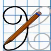 Giáo án Tiếng Việt 2 Bài 1: Viết chữ hoa X