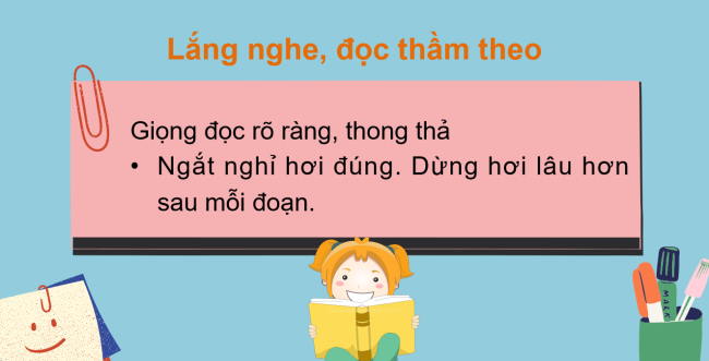 PowerPoint Tiếng Việt 2 Bài 2: Đọc Rừng ngập mặn Cà Mau