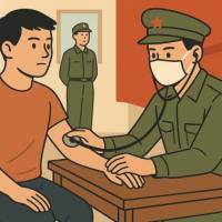 Giáo án Tiếng Việt 2 Bài 2: Luyện tập thuật việc được tham gia (tiếp theo)