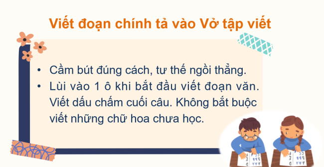 PowerPoint Tiếng Việt 2 Bài 2: Nghe - viết Rừng ngập mặn Cà Mau