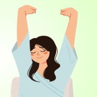 Giáo án Tiếng Việt 2 Bài 3: Từ chỉ sự vật, chỉ đặc điểm. Câu kiểu Ai thế nào?