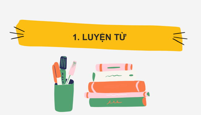 PowerPoint Tiếng Việt 2 Bài 4: Mở rộng vốn từ Quê hương (tiếp theo)