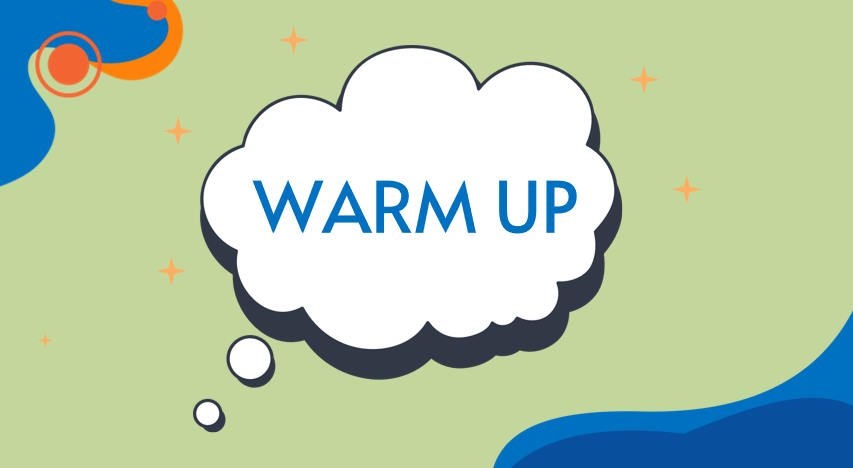 Giáo án Tiếng Anh 11 Unit 6: Communication and Culture