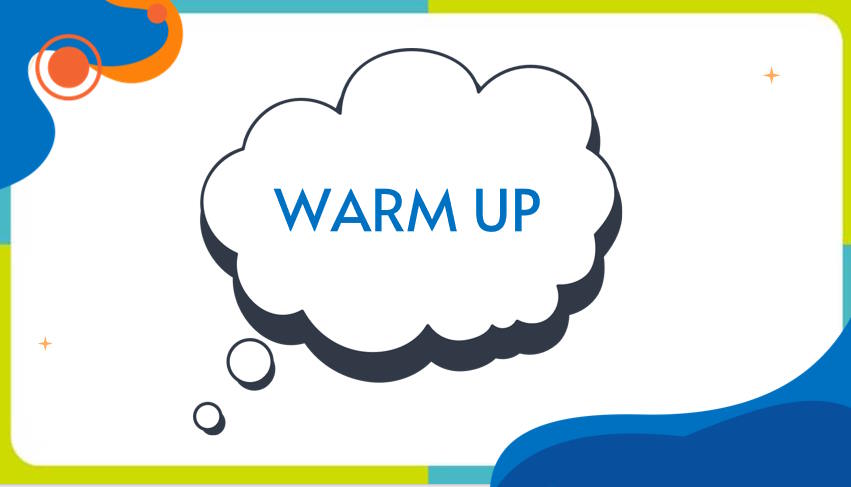 Giáo án Tiếng Anh 11 Unit 6: Getting Started