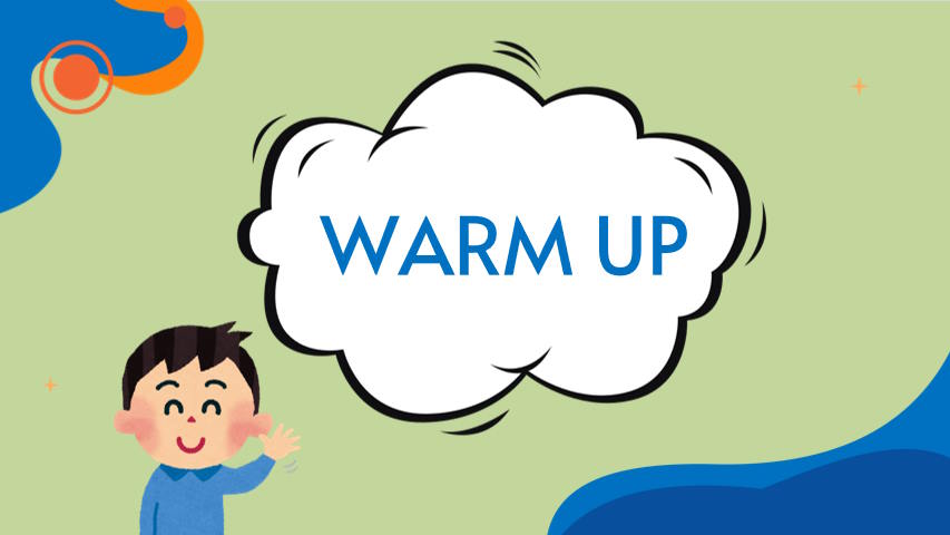 Giáo án Tiếng Anh 11 Unit 6: Language