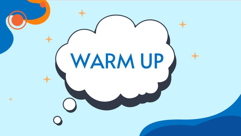 Giáo án Tiếng Anh 11 Unit 6: Listening