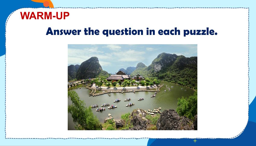 Giáo án Tiếng Anh 11 Unit 6: Listening