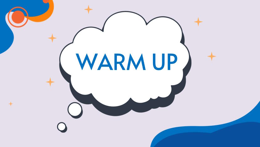 Giáo án Tiếng Anh 11 Unit 6: Looking Back