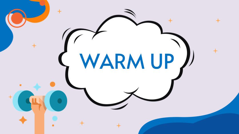 Giáo án Tiếng Anh 11 Unit 6: Reading