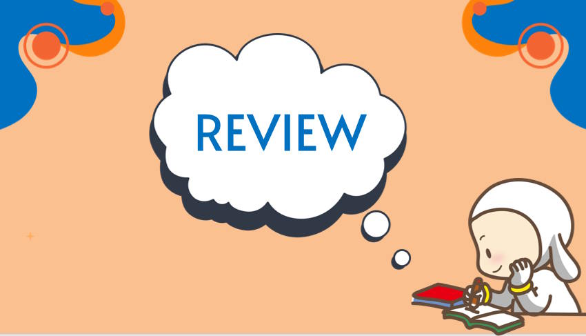 Giáo án Tiếng Anh 11 Unit 6: Speaking