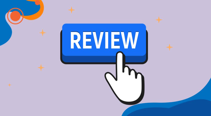 Giáo án Tiếng Anh 11 Unit 6: Writing 