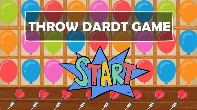 Giáo án Tiếng Anh 11 Unit 6: Writing 