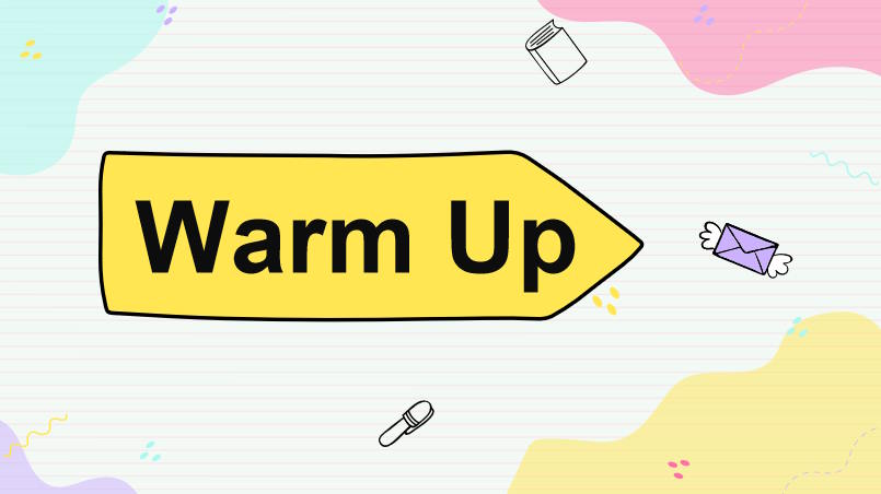 Giáo án Tiếng Anh 11 Unit 7: Communication and Culture