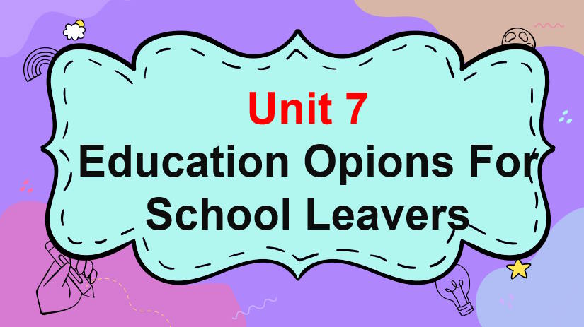 Giáo án Tiếng Anh 11 Unit 7: Getting Started