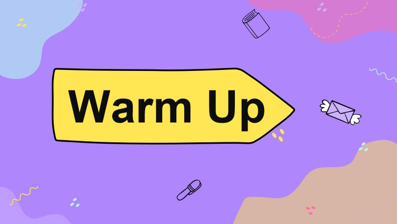 Giáo án Tiếng Anh 11 Unit 7: Getting Started