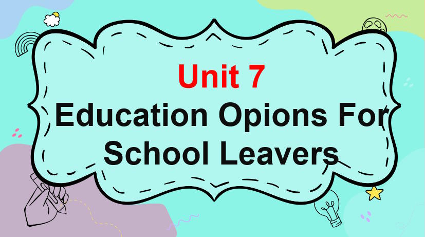 Giáo án Tiếng Anh 11 Unit 7: Language