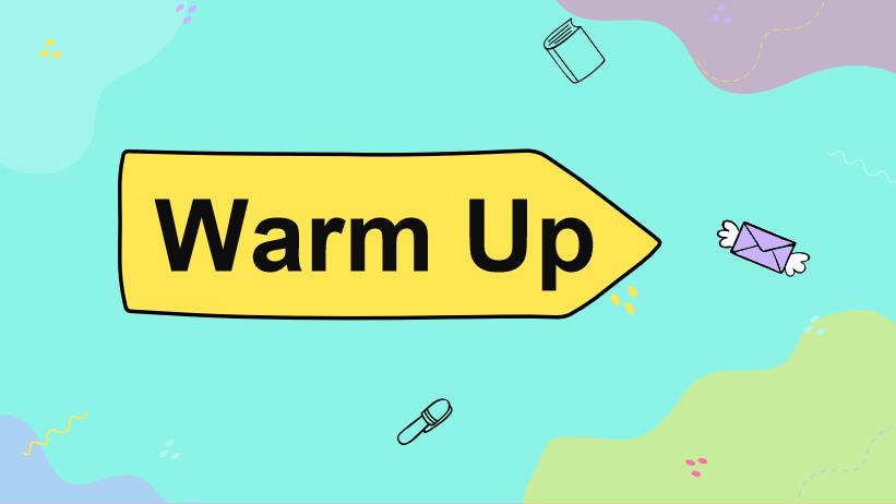 Giáo án Tiếng Anh 11 Unit 7: Language