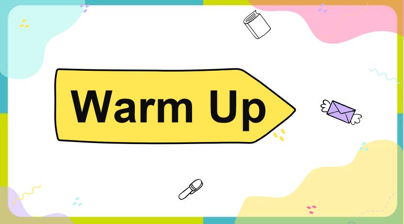 Giáo án Tiếng Anh 11 Unit 7: Listening