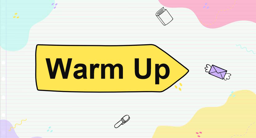 Giáo án Tiếng Anh 11 Unit 7: Reading