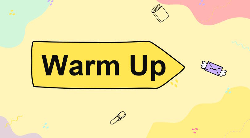 Giáo án Tiếng Anh 11 Unit 7: Speaking