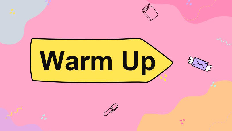 Giáo án Tiếng Anh 11 Unit 7: Writing