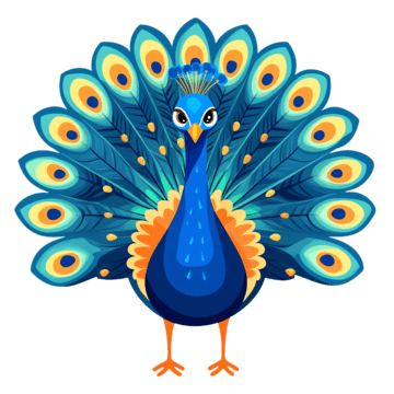 Bài tập tiếng Anh 4 Global success Unit 19 minh họa 1