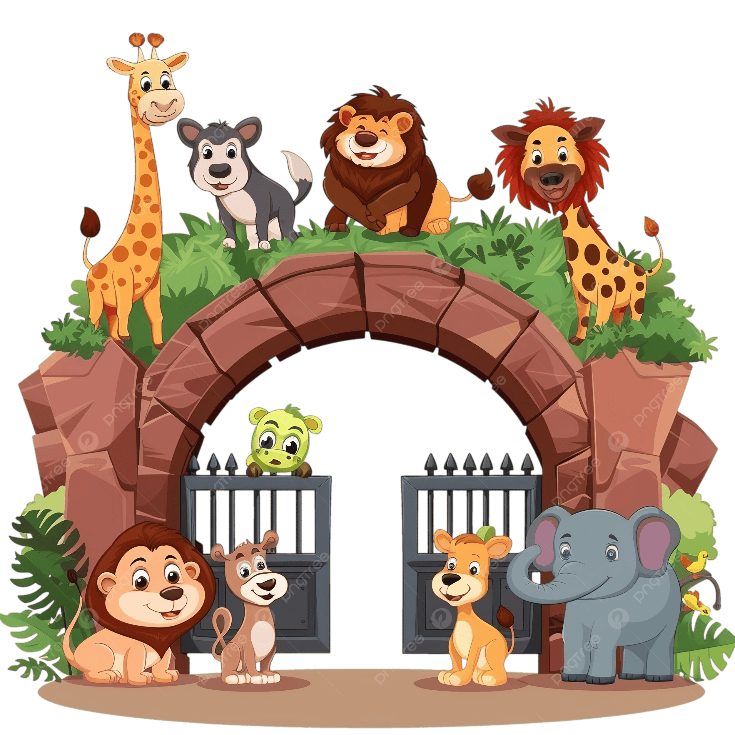 Bài tập tiếng Anh 4 Global success Unit 19 minh họa 2