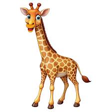 Bài tập tiếng Anh 4 Global success Unit 19 minh họa 3