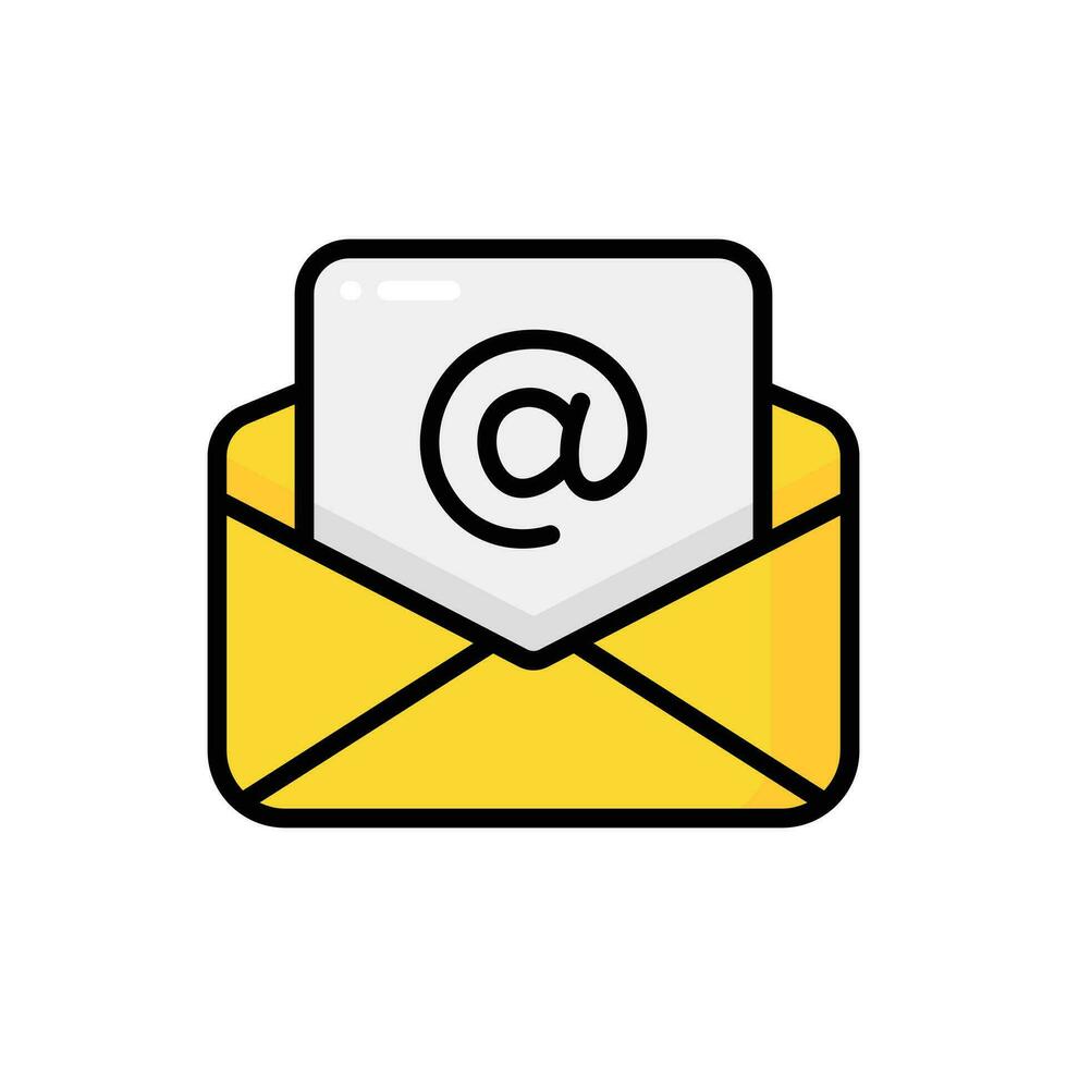 Bài tập tiếng Anh 4 Global success Unit 20 minh họa 4