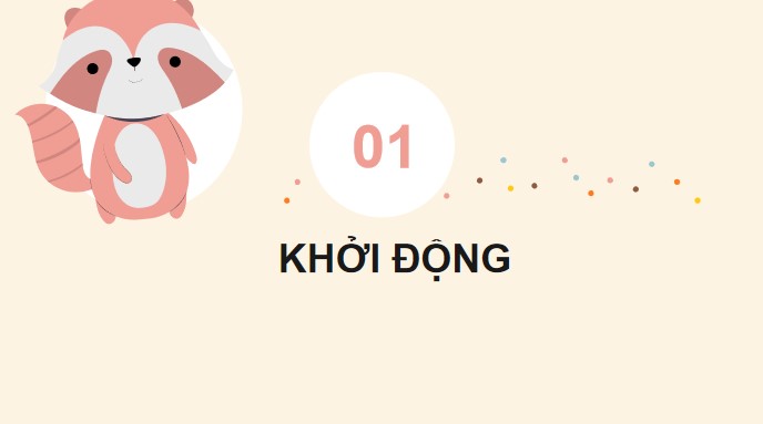 Bai 27 luyen tap ve dau gach ngang 3*900568