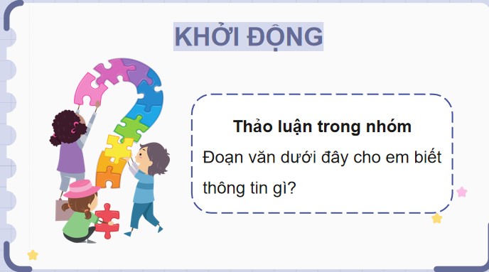 Bai 27 mot nguoi hung tham lang 2*900552