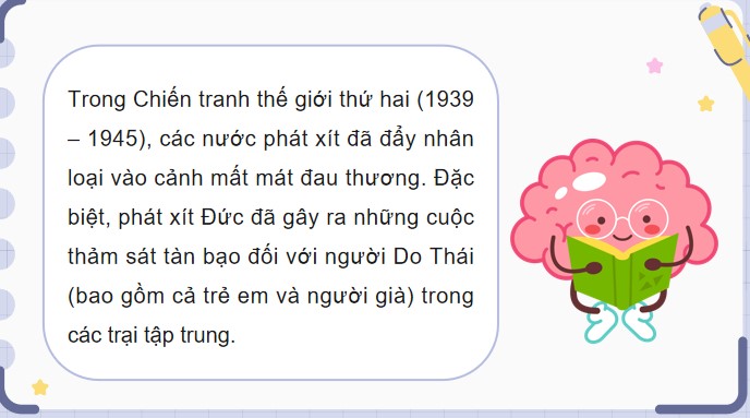 Bai 27 mot nguoi hung tham lang 3*900555