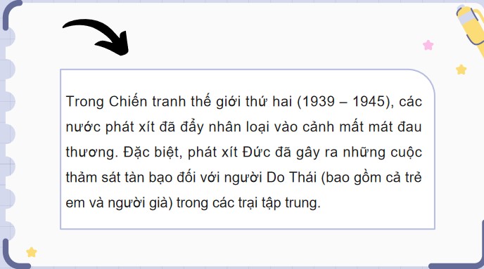 Bai 27 mot nguoi hung tham lang 4*900554