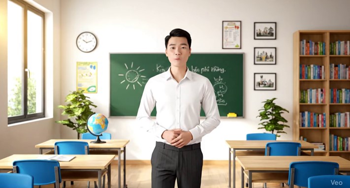 Bai 27 tim hieu cach viet doan van neu y kien phan doi 1*900575