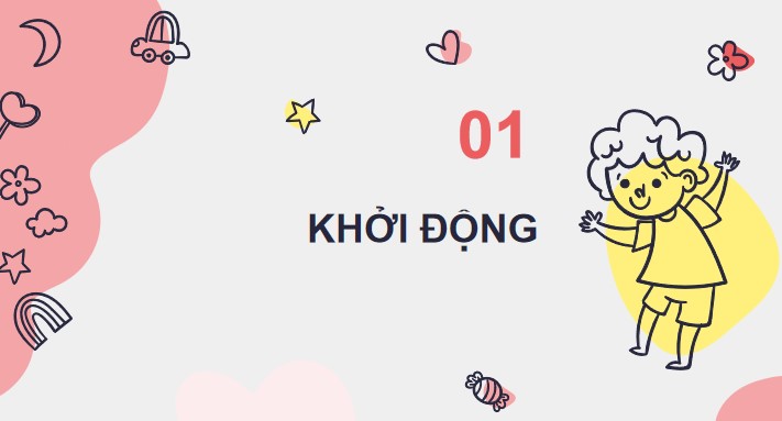 Bai 27 tim hieu cach viet doan van neu y kien phan doi 3*900577