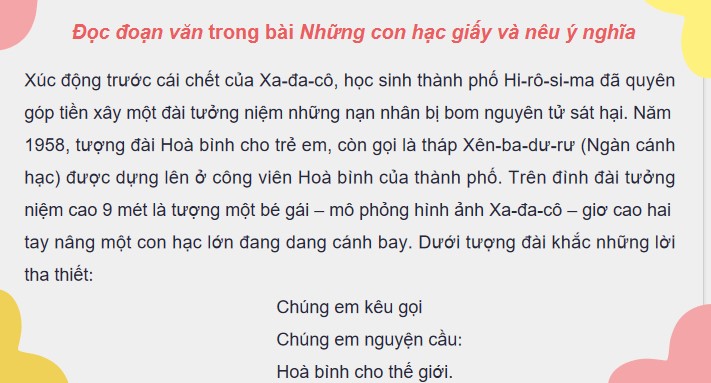 Bai 27 tim hieu cach viet doan van neu y kien phan doi 4*900578