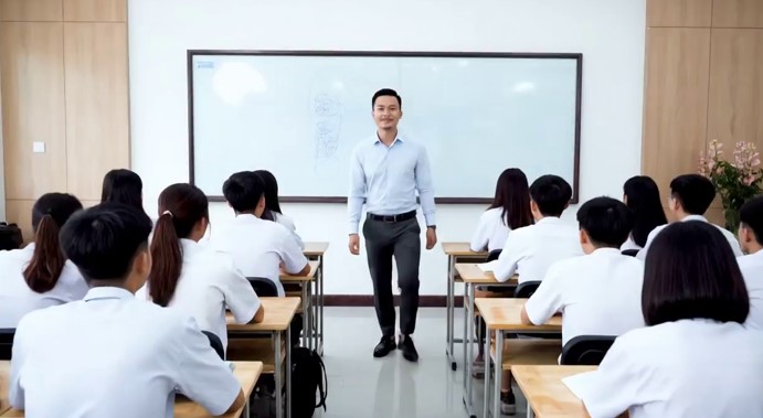 Bai 28 gio trai dat 1*900582