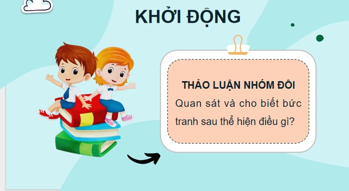 Bai 28 gio trai dat 2*900583