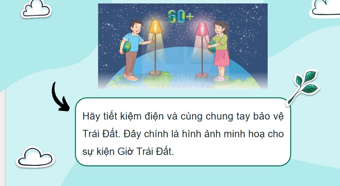 Bai 28 gio trai dat 3*900584