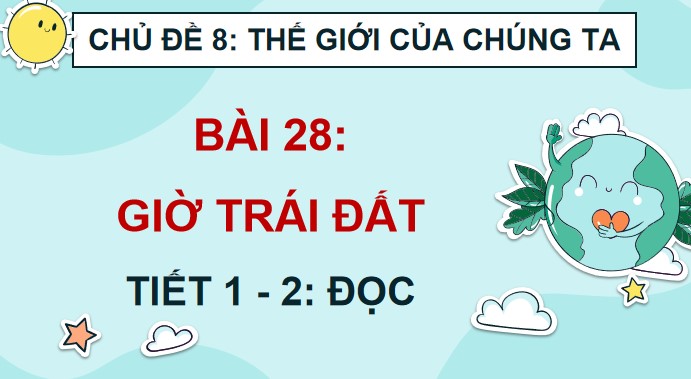 Bai 28 gio trai dat 4*900585