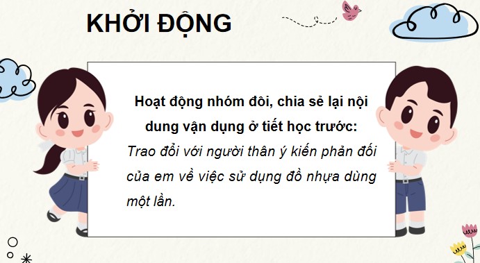 Bai 28 tim y cho doan van neu y kien phan doi 3*900594