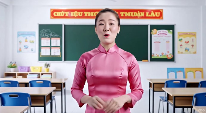 Bai 28 trai nghiem ngay he 1*900600