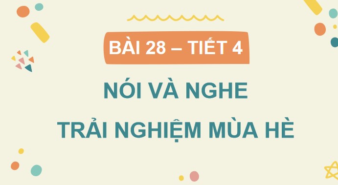 Bai 28 trai nghiem ngay he 2*900597