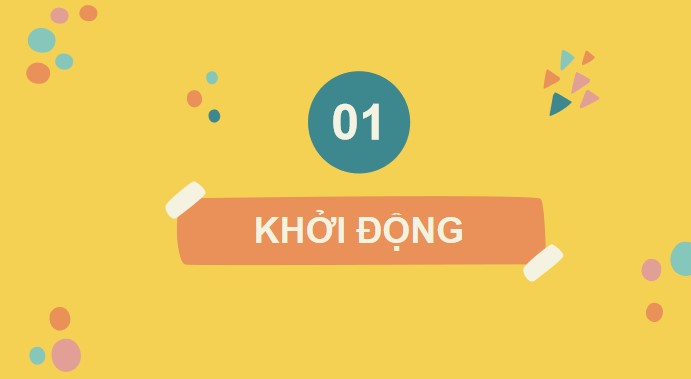 Bai 28 trai nghiem ngay he 4*900598