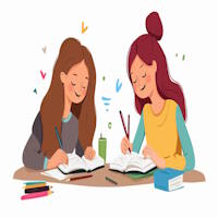 Giáo án Tiếng Anh 11 Unit 5: Looking Back