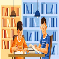 Giáo án Tiếng Anh 11 Unit 5: Communication and Culture