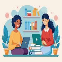 Giáo án Tiếng Anh 11 Unit 5: Writing