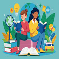 Giáo án Tiếng Anh 11 Unit 5: Getting Started