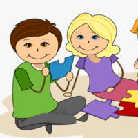 Giáo án Tiếng Việt 2 Bài 1: Từ chỉ đặc điểm. Câu kiểu Ai thế nào?